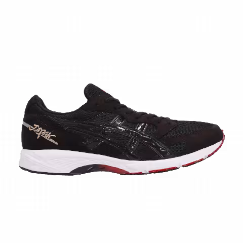 Asics Tarther Japan 'Black'