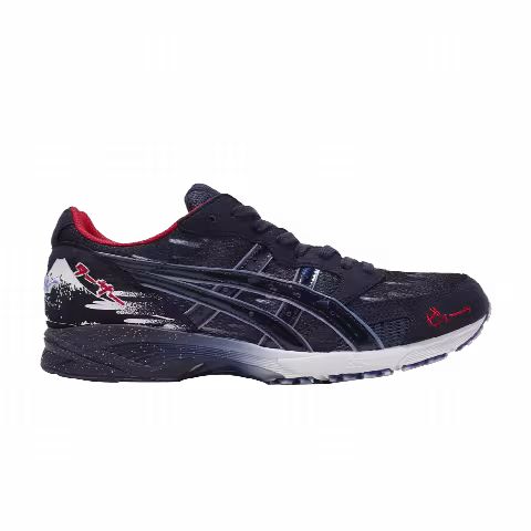 Asics Tarther Japan 'Tokyo Marathon'