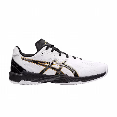 Asics V-Swift FF 3 'White Black'