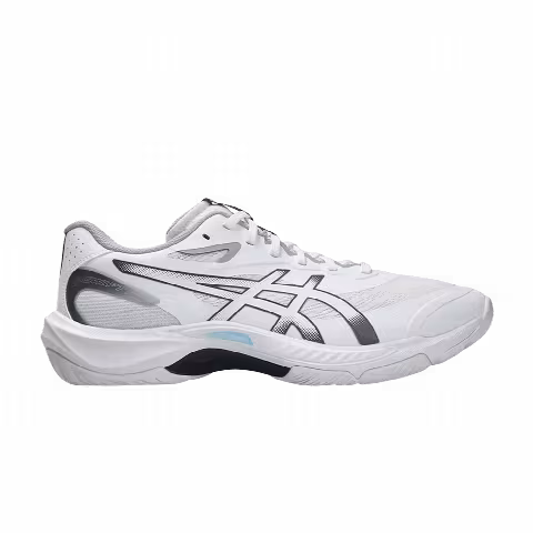 ASICS V-Swift FF 5 2E Wide 'White Carrier Grey'