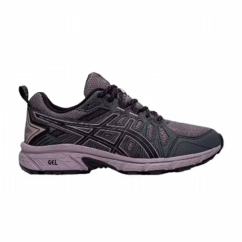 Asics Wmns Gel Scram 5 'Metropolis Gentry Purple'