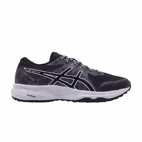 Asics Wmns Gel Scram 6 'Graphite Grey'