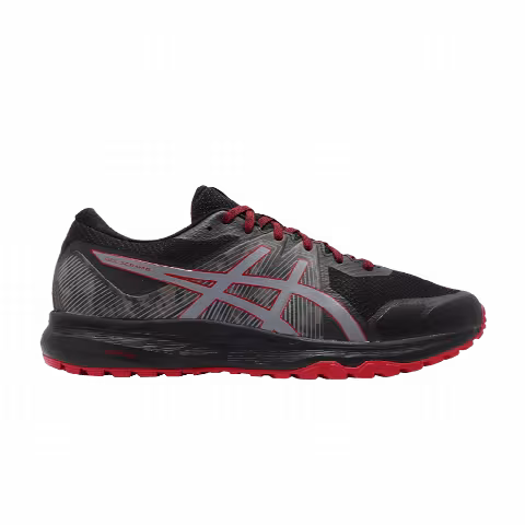 Asics Gel Scram 6 'Sheet Rock'