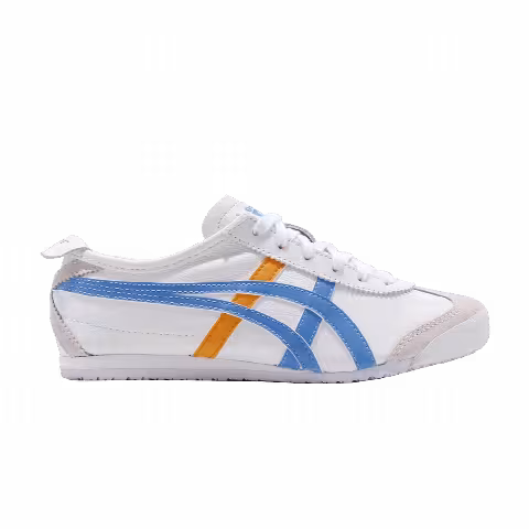 Asics Wmns Mexico 66 'Azul Blue'