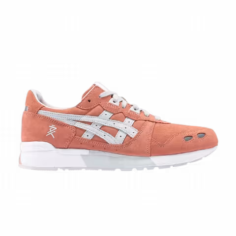 ASICS Gel Lyte 'Chinese New Year Pack'