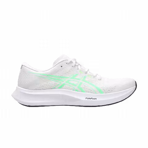 ASICS Hyper Speed 5 'White Vital Green'