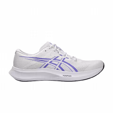 ASICS Hyper Speed 5 'White Cobalt Burst'