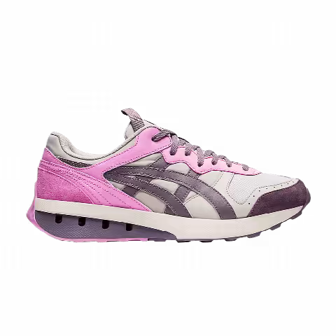 ASICS UN1-S Jogger X81 'Lilac Chiffon'