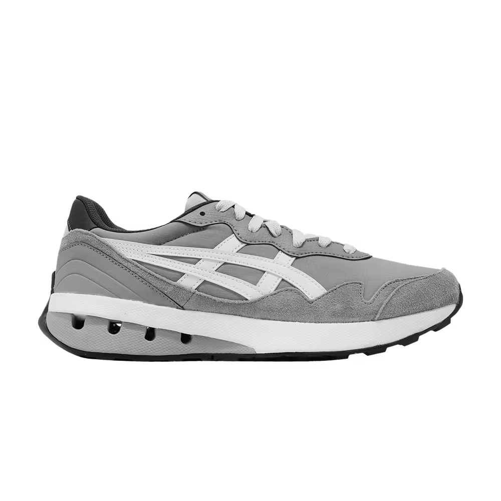 ASICS Jogger X81 Clay Grey