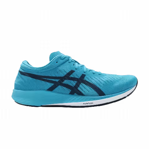 Asics Metaracer 'Digital Aqua'