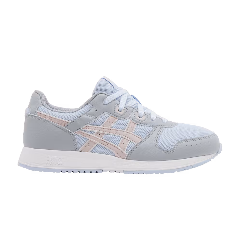 ASICS Gel Lyte Classic GS Soft Sky Peach