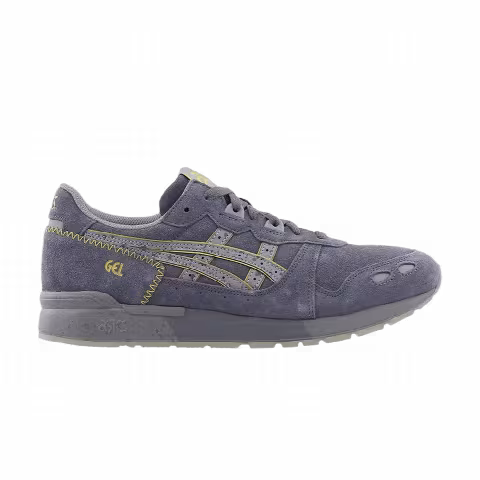 ASICS Gel Lyte 'Castlerock'