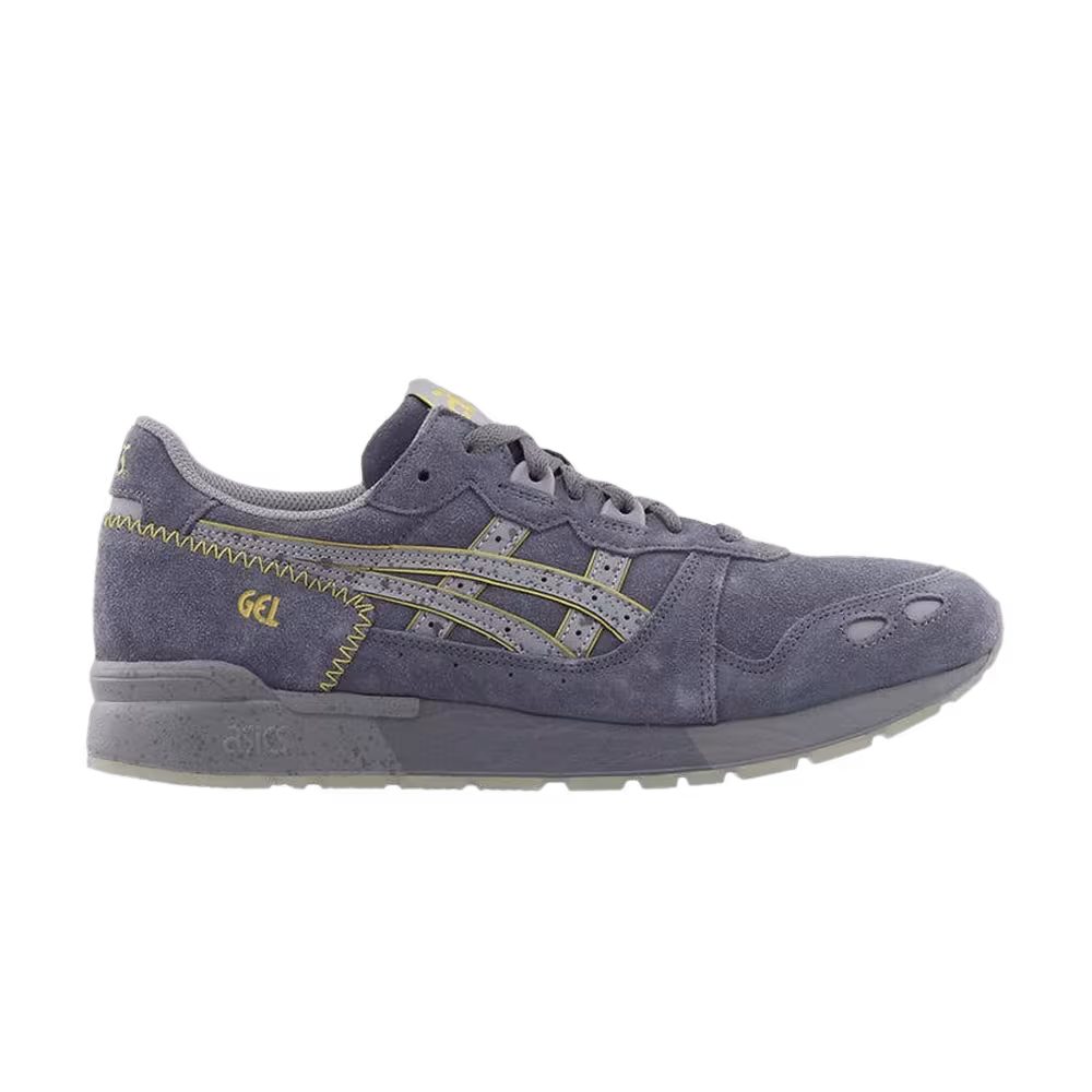 ASICS Gel Lyte Castlerock