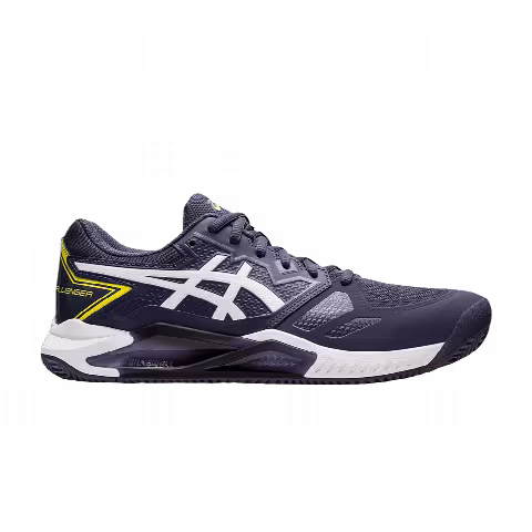 Asics Gel Challenger 13 Clay 'Indigo Fog'