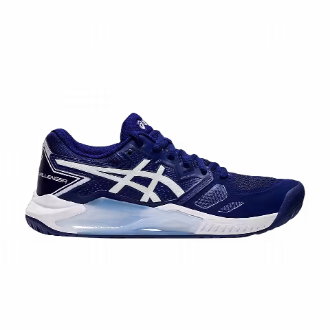 Asics Wmns Gel Challenger 13 'Dive Blue'