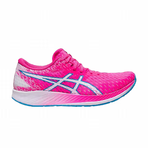 Asics Wmns Hyper Speed 'Hot Pink'