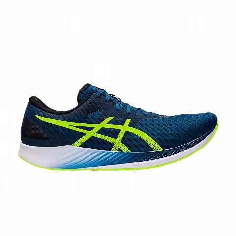 Asics Hyper Speed 'Mako Blue'