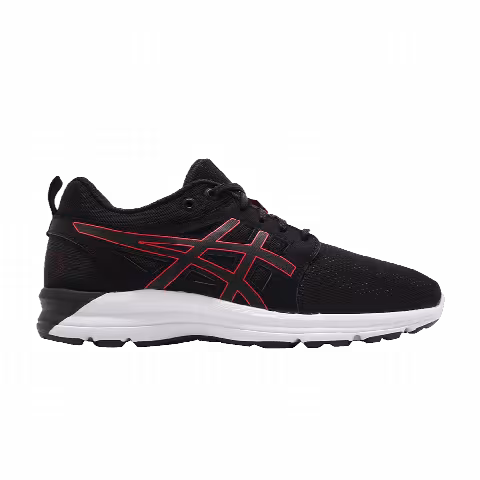 Asics Wmns Gel Torrance MX 'Black Diva Pink'