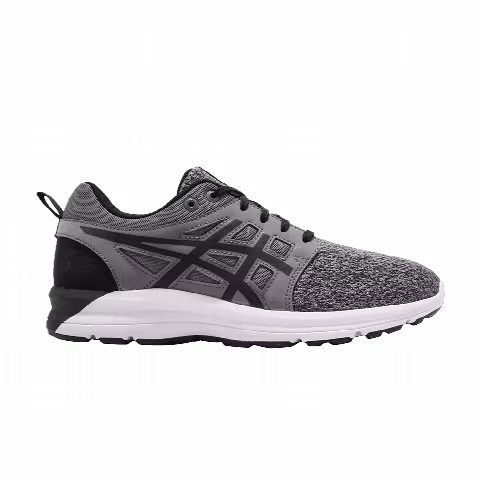 Asics Gel Torrance 'Carbon Black'