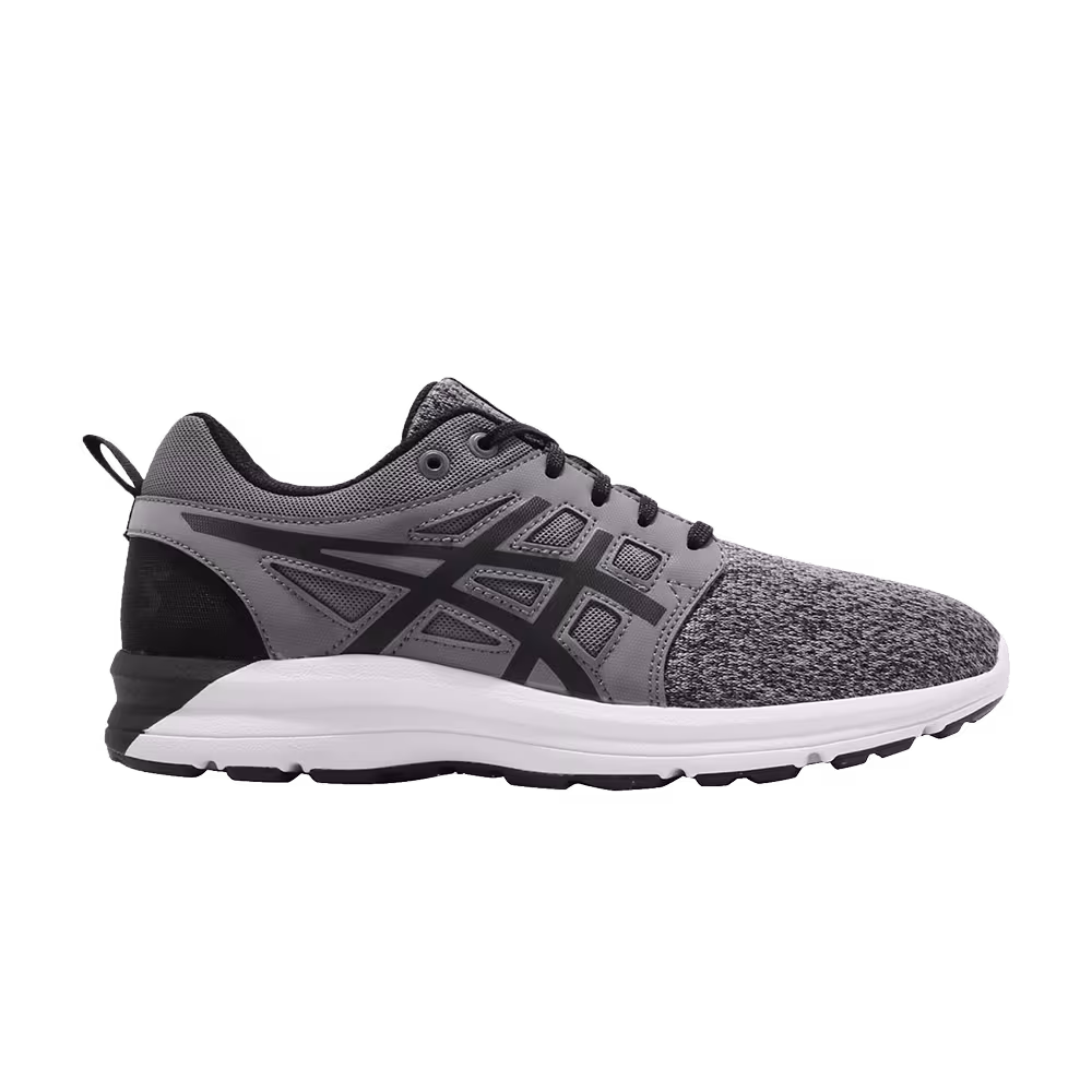 Asics Gel Torrance Carbon Black
