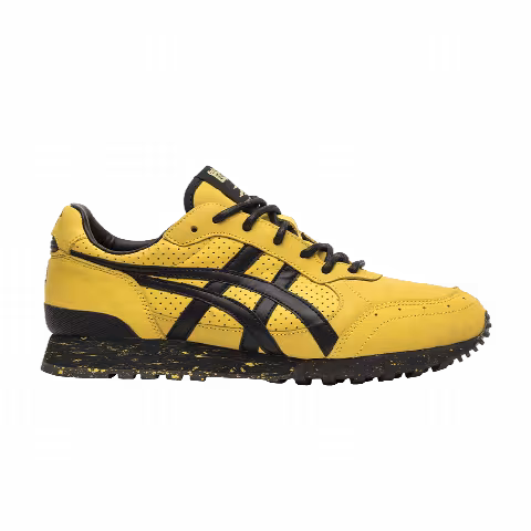 Bait x ASICS Colorado Eighty-Five 'Bruce Lee'