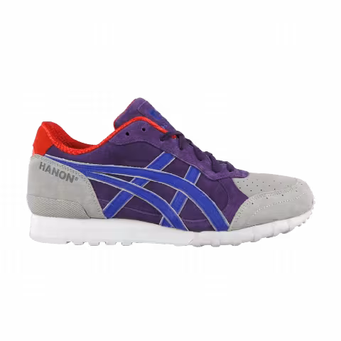 Hanon x ASICS Colorado Eighty-Five 'Northern Liites'
