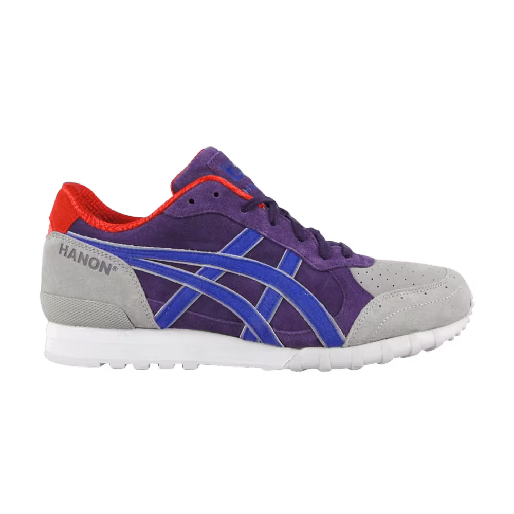 Hanon x ASICS Colorado Eighty-Five Northern Liites