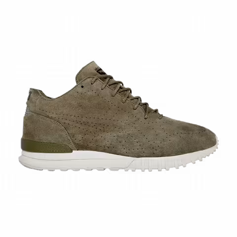 Publish x ASICS Colorado Eighty-Five MT Samsara