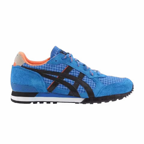 Asics Colorado Eighty-Five
