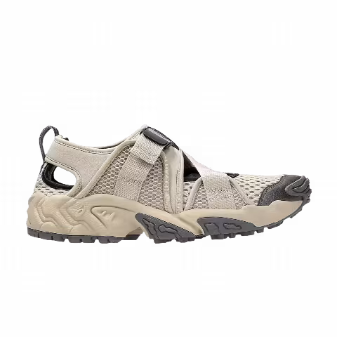 ASICS Gel-Filimy 'Feather Grey'