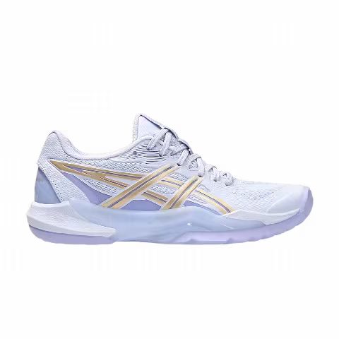 ASICS Wmns Powerbreak FF 'Blue Fade Champagne'