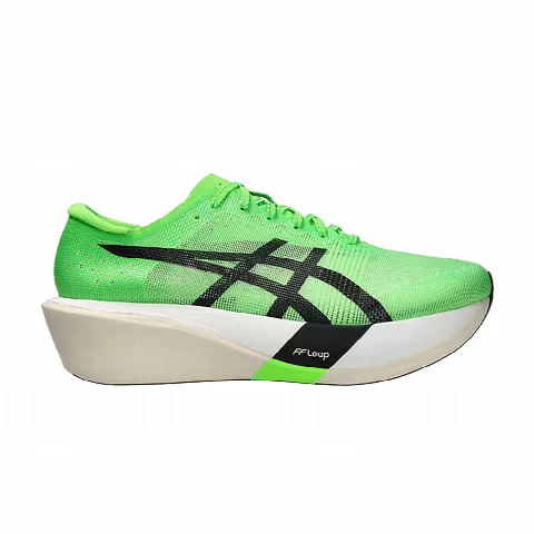 ASICS Metaspeed Edge Tokyo 'Green Gecko'