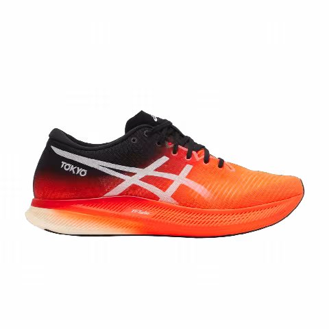 Asics Metaspeed Edge 'Tokyo'