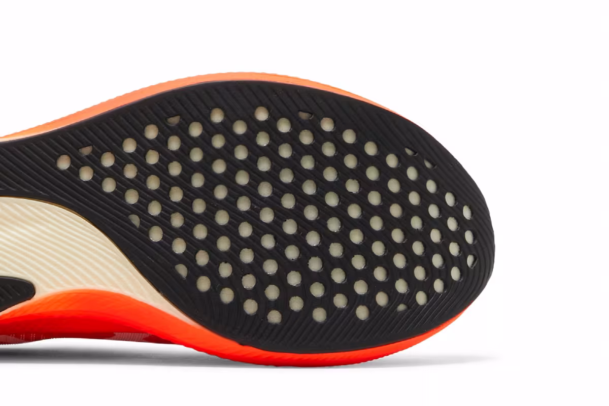 Asics Metaspeed Edge Tokyo, view 6
