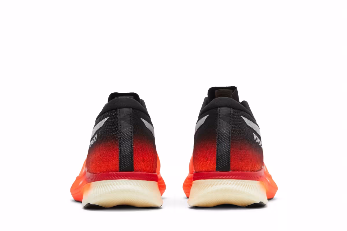 Asics Metaspeed Edge Tokyo, view 7