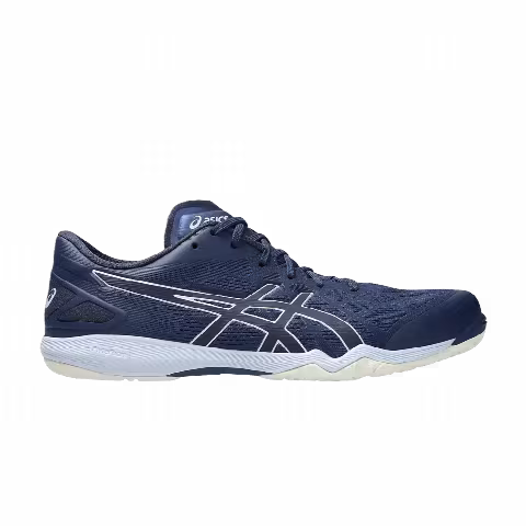 ASICS Attack Dominate FF 2 'Blue Expanse Peacoat'