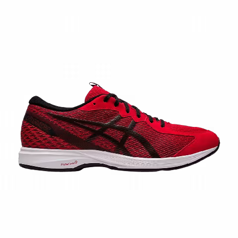 Asics Lyteracer 2 'Classic Red'