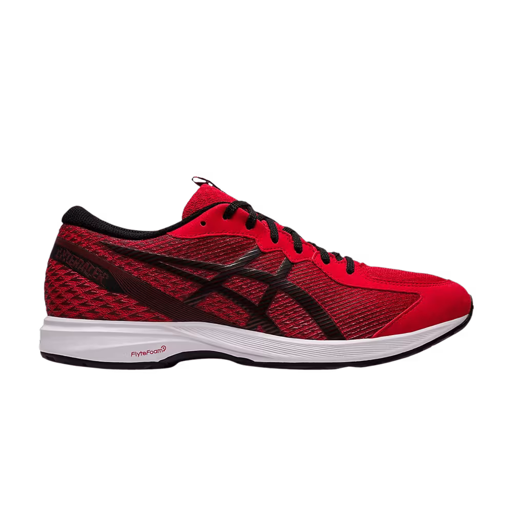 Asics Lyteracer 2 Classic Red