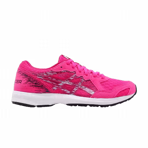 Asics Wmns Lyteracer 2 'Pink Glow'