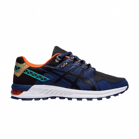ASICS Gel Citrek 'Blue Expanse'