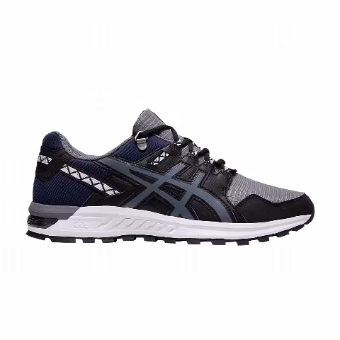 Asics Gel Citrek 'Metropolis'