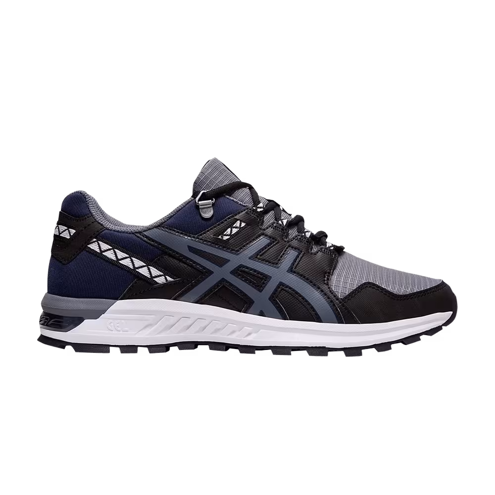 Asics Gel Citrek Metropolis