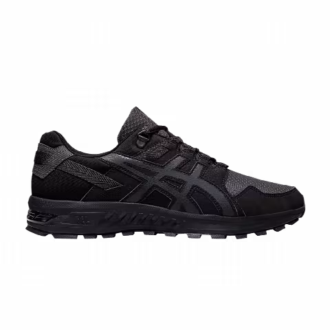 Asics Gel Citrek 'Graphite Light Steel'