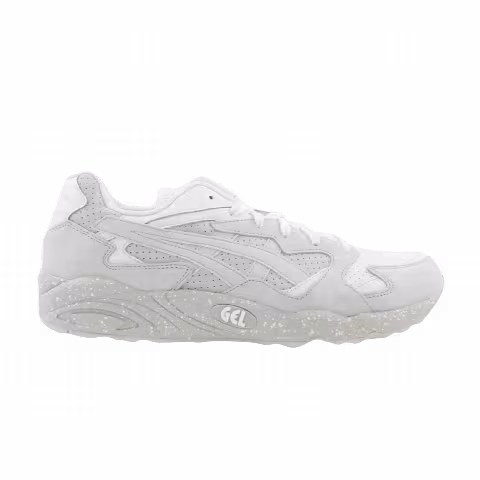 ASICS Gel Diablo 'Glacier Grey'