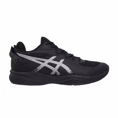 ASICS Gel Fastblaze 'Black Silver'