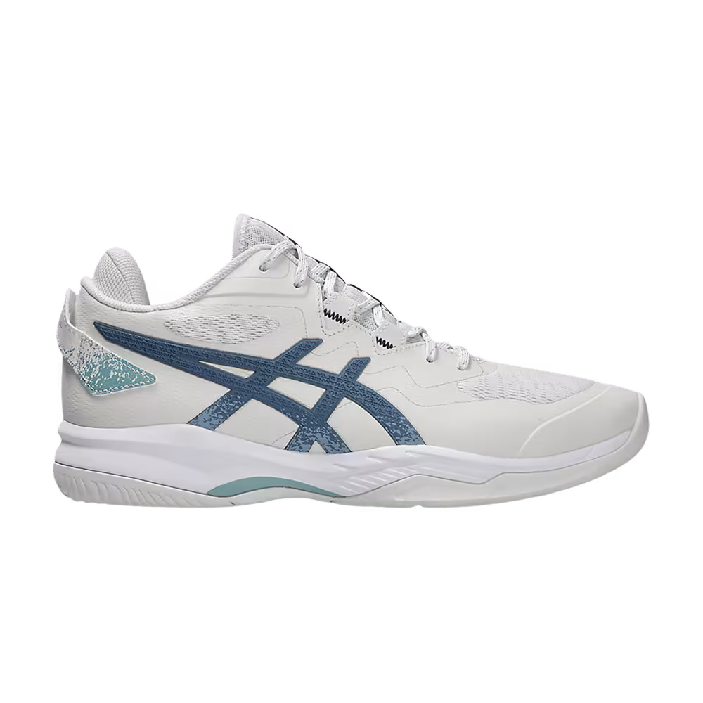 ASICS GEL-Fastblaze Cool Mist Storm Blue