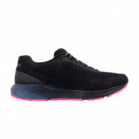Asics Wmns DynaFlyte 3 'Lite-Show'