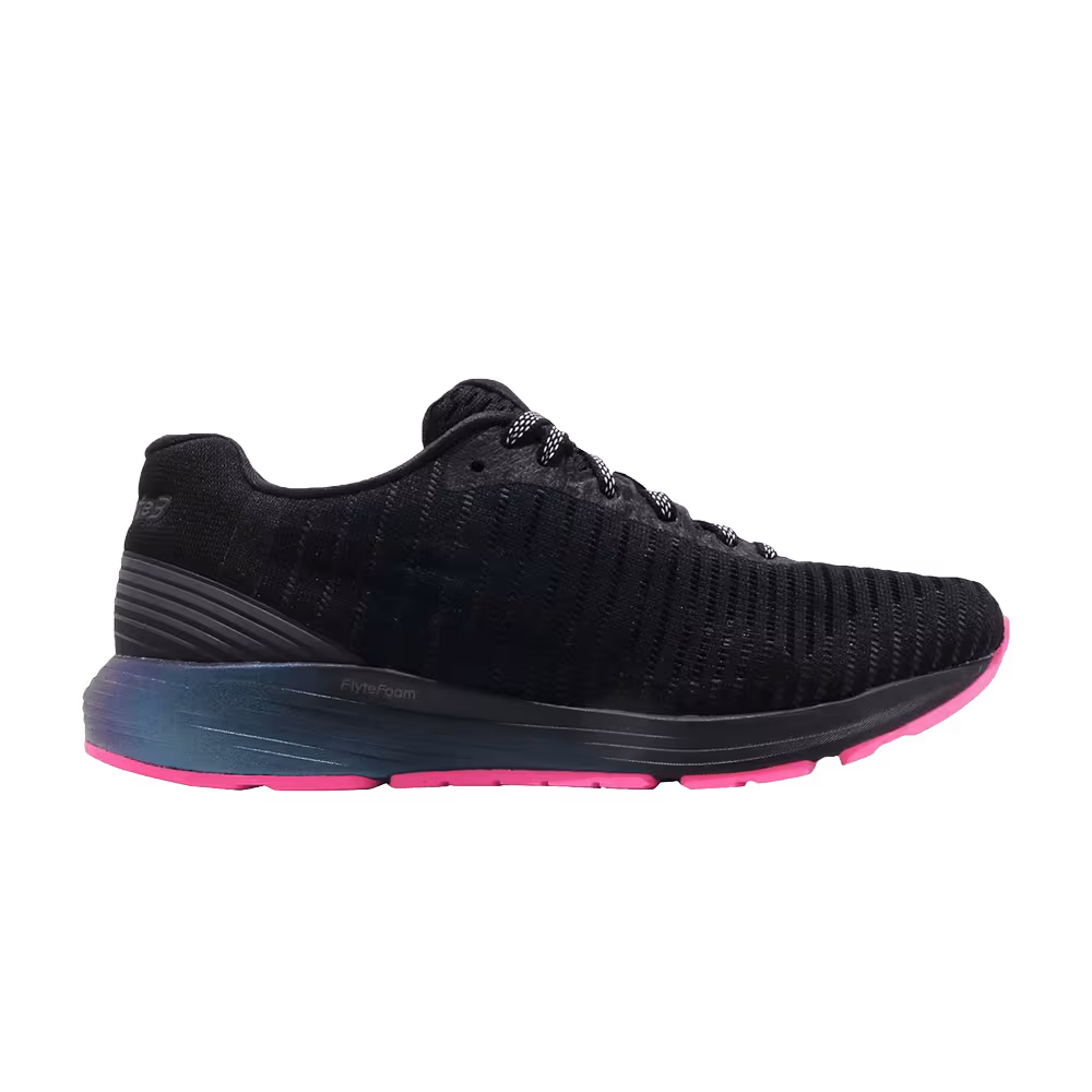 Asics Women's DynaFlyte 3 Lite-Show