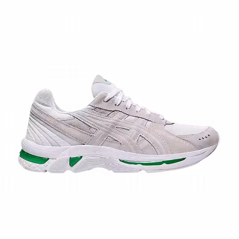 ASICS Gel Kyrios 'White'