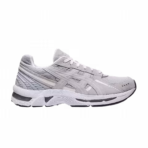 ASICS Gel Kyrios 'Glacier Grey'